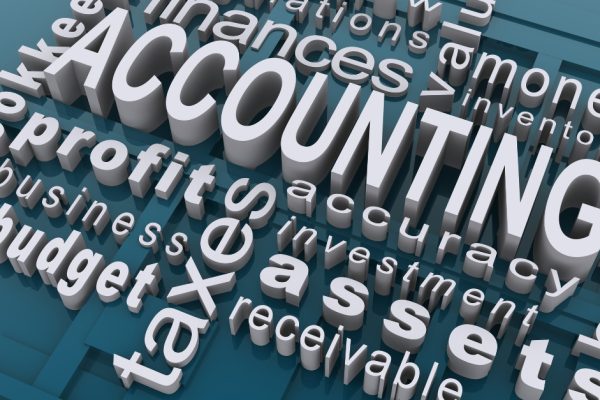 DFK Gray Perry (LinkedIn Single Image Ad) (6)