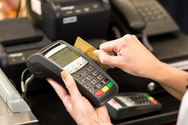 DFK Gray Perry (LinkedIn Single Image Ad) (7)