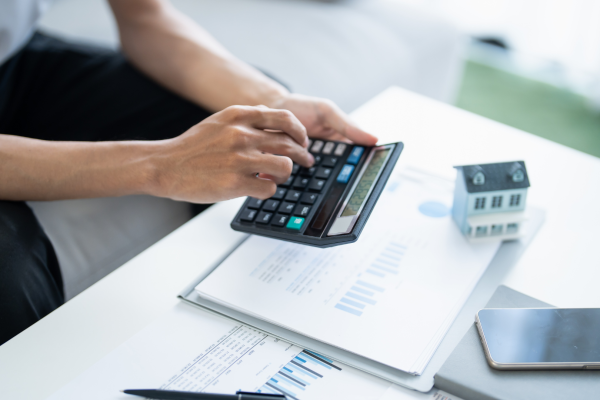 DFK Kidsons LinkedIn (4)