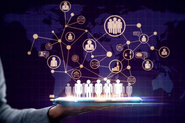 DFK Nugents Image (3)